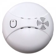 獨(dú)立式煙霧報(bào)警器