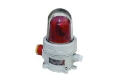 聲光報(bào)警器