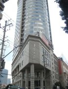 華隆大廈