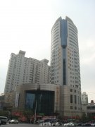 陽(yáng)光麗晶苑